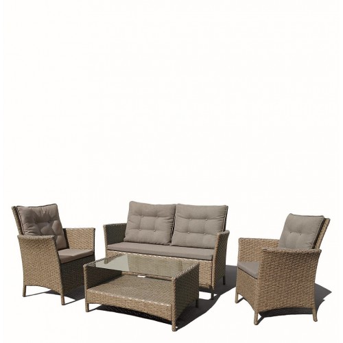 Комплект мебели AFM-804