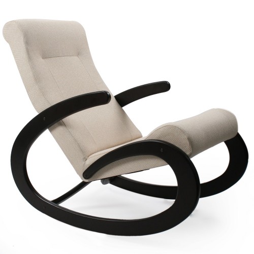 Кресла-качалка Модель 1