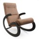 Кресла-качалка Модель 1