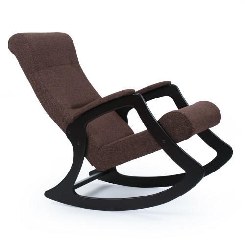 Кресла-качалка Модель 2