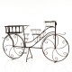 Садовый велосипед 53-604-B