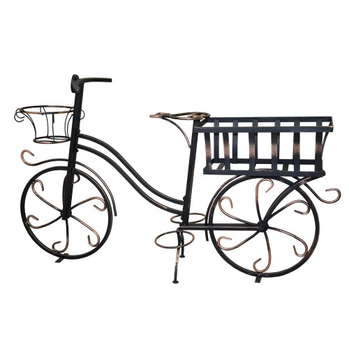 Садовый велосипед FK53-654R